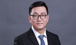 深圳律师爆料事件最新