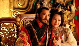 郡主回京全皇朝追着吃瓜免费阅读,皇朝风云，全民吃瓜大狂欢