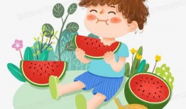 吃瓜壁纸全屏下载免费,免费全屏下载吃瓜壁纸