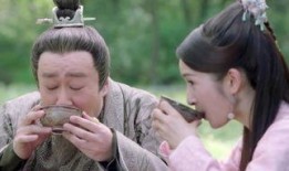 花与蛇3在线观看全集,激情再燃，禁忌之恋的巅峰对决