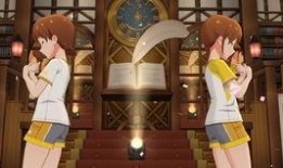 双子最新爆料视频大全在线观看,精彩瞬间一网打尽