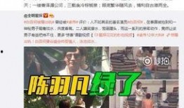 卓伟最新爆料12月,12月娱乐圈惊天大事件揭秘！
