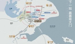 圣罗兰Catering最新活动爆料,全新活动盛宴，品味非凡美食之旅