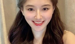 网红吃瓜的视频免费看,免费观看，揭秘娱乐圈幕后故事