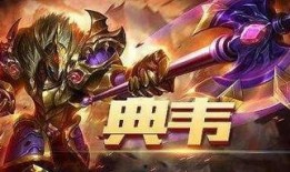 大胡子s12最新爆料