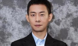 张译最近的爆料视频是什么,娱乐圈幕后真相大曝光