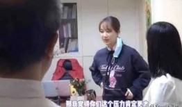 新瓜男女最新爆料,揭秘娱乐圈最新热点事件