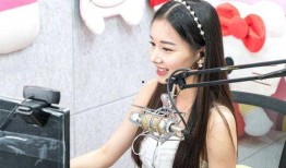 东方小孙爆料主播视频大全