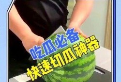 吃瓜神器在线播放视频免费,免费在线观看视频的神奇之旅