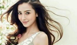 杨颖近况爆料视频,生活点滴与事业新动向