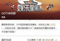 各大网红视频爆料模版,揭秘幕后制作技巧与热门话题