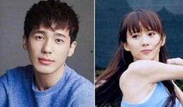 邵明明女友爆料视频大全,揭秘背后惊人真相