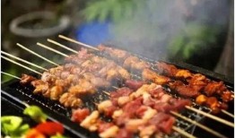 东北烧烤爆料视频完整版,独家爆料视频完整版深度解析