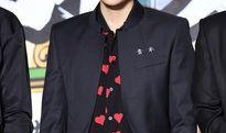 欧豪娱乐爆料事件真相,揭秘真相背后的曲折历程
