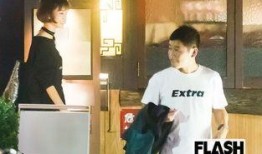 王永强邻居爆料视频在线观看,王永强事件真相在线观看