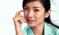 黄奕老公爆料娱乐圈,黄奕老公揭露惊人内幕