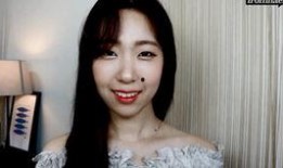 美女绳妆中文在线观看,一场视觉与情感的盛宴