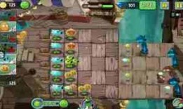 僵尸博士爆料视频,探寻未知领域的惊人真相