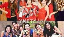 娱乐圈综艺真假爆料,真假难辨，真相大白！