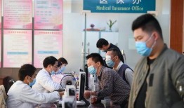 德阳新闻爆料医院事件视频