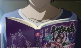 赤犬最新爆料图片高清版,高清版图片揭秘神秘事件全貌