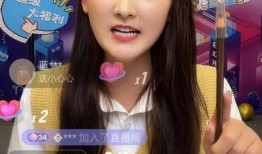 周奕宏视频爆料大全最新,揭秘娱乐圈不为人知的秘密