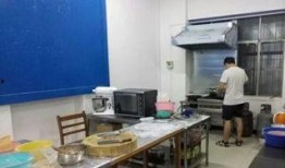 爆料厨房视频播放,视频播放背后的烹饪奥秘大公开