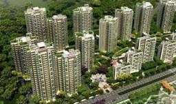 御锦城最新爆料,揭秘高端居住新地标背后的奢华与智慧