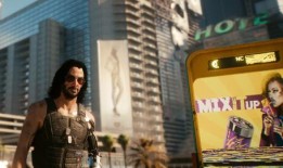 流浪者爆料最新视频,街头生活真实写照