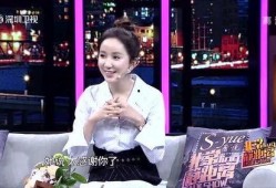 香妈最新爆料新闻,最新爆料新闻背后的惊人真相