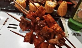 东北烧烤爆料视频完整版,独家爆料视频完整版深度解析