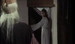 狐缘电影老版在线观看,穿越时空的奇幻爱情老版电影在线重温