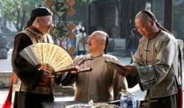 早朝吃瓜全集免费播放,揭秘宫廷秘闻，免费畅享宫廷大戏