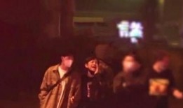 死水最新爆料新闻视频下载,揭秘视频内容深度解析