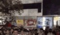 网友爆料男子与小三视频,男子婚外情丑闻引发网友热议