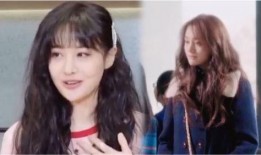 郑爽退圈后最新爆料