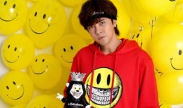 娱乐圈爆料者罗志祥,揭秘明星背后的真相