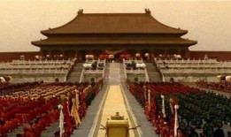 早朝吃瓜全集免费播放,揭秘宫廷秘闻，免费畅享宫廷大戏