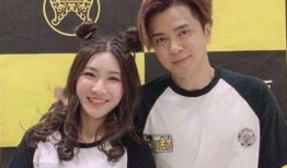 孟宇彤最新爆料,揭秘娱乐圈不为人知的幕后真相