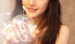 私生爆料娱乐圈,私生爆料揭露明星真实生活