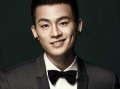 欧豪娱乐爆料事件真相,揭秘真相背后的曲折历程