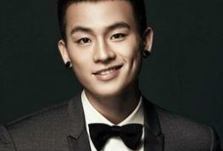 欧豪娱乐爆料事件真相,揭秘真相背后的曲折历程