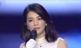 娱乐圈支持人爆料的是谁,揭秘神秘支持人身份！