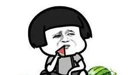 娱乐吃瓜最新,明星们的“吃瓜”大揭秘！