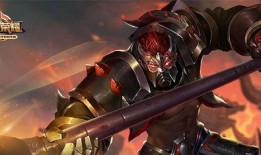 大胡子s12最新爆料