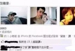 内部爆料王心凌是谁啊视频,内部爆料！王心凌是谁？视频曝光惊人内幕