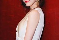 张玉兰 热点爆料视频大全,揭秘视频大全背后的真相与争议