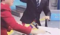 抖音房产新闻爆料,揭秘热门楼盘背后的真相