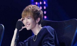 郭敬明圈内人爆料了吗是真的吗,真相揭秘，是真是假引热议