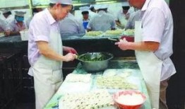 东北人食堂爆料视频,地道美食背后的故事